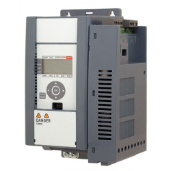 Euromote H – Sistem de telecomanda radio pentru electropalane si poduri rulante